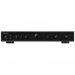 Amplificatore integrato Rotel A-10