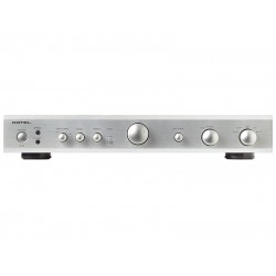 Amplificatore integrato Rotel A-10
