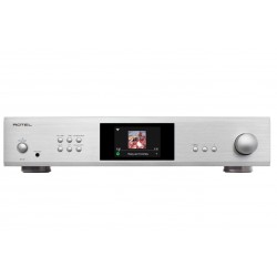 Amplificatore Integrato Rotel S-14