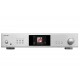 Amplificatore Integrato Rotel S-14