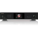 Amplificatore Integrato Rotel S-14