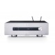 Primare Amplificatore Integrato SPA25 Prisma