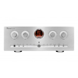 Amplificatore Integrato Vincent SV-737