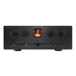 Amplificatore Integrato Vincent SV-737