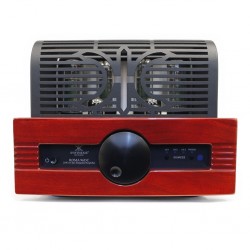 Amplificatore Integrato Synthesis Roma 96DC