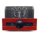 Amplificatore Integrato Synthesis Roma 96DC
