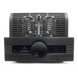 Amplificatore Integrato Synthesis Roma 96DC