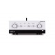 Amplificatore Integrato Leak 230 Silver