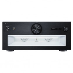 Amplificatore Integrato Stereo Technics SU-R1000E