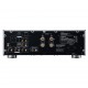 Amplificatore Integrato Technics SU-G700M2