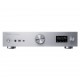 Amplificatore Technics SU-GX70