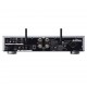 Amplificatore Technics SU-GX70