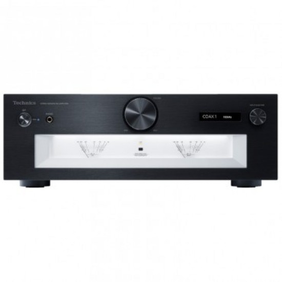 Amplificatore Integrato Technics SU-G700M2