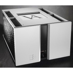 Amplificatore Integrato Vitus Audio MP-I201