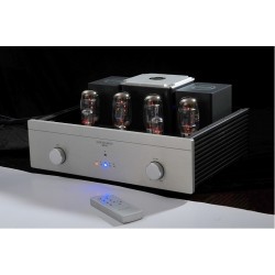 Amplificatore Integrato Xindak MS-9