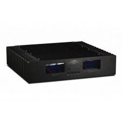 Amplificatore integrato Xindak PA-M(II)