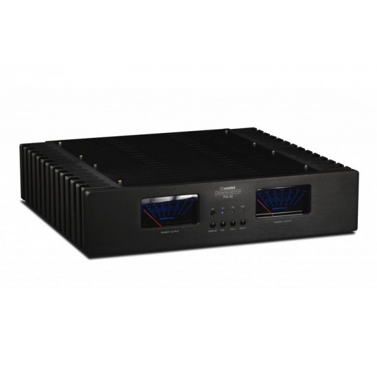 Amplificatore integrato Xindak PA-M(II)