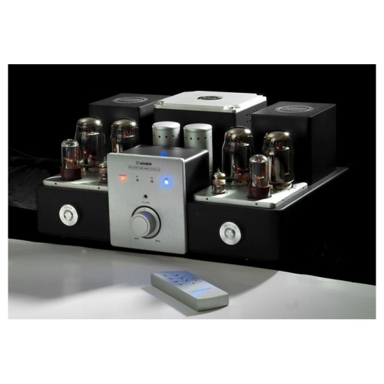 Amplificatore integrato Xindak V-30