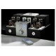 Amplificatore integrato Xindak V-30