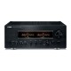 Amplificatore integrato Yamaha A-S3200