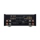 Amplificatore integrato Yamaha A-S3200