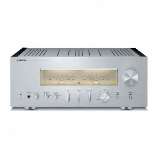 Amplificatore integrato Yamaha A-S3200