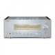 Amplificatore integrato Yamaha A-S3200