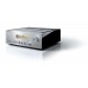Amplificatore Integrato Yamaha A-S1200