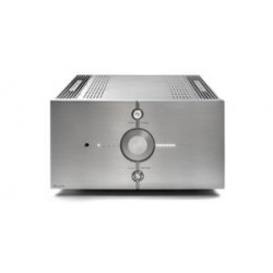 Amplificatore Integrato Audio Analogue Absolute RR