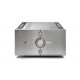 Amplificatore Integrato Audio Analogue Absolute RR