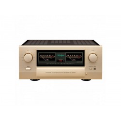 Amplificatore Integrato Accuphase E-5000