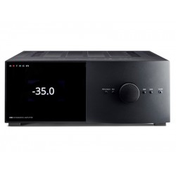 Amplificatori Integrati Anthem Stereo Serie Str