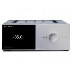 Amplificatori Integrati Anthem Stereo Serie Str