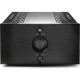 Amplificatore Integrato Audio Analogue Absolute RR