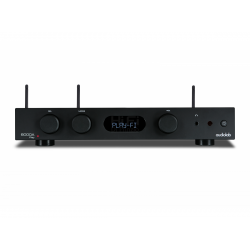 Amplificatore Integrato Audiolab 6000A Play