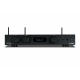 Amplificatore Integrato Audiolab 6000A Play