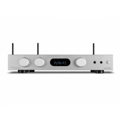 Amplificatore Integrato Audiolab 6000A Play