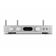 Amplificatore Integrato Audiolab 6000A Play