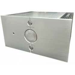 Audio Analogue amplificatore  integrato Absolute 