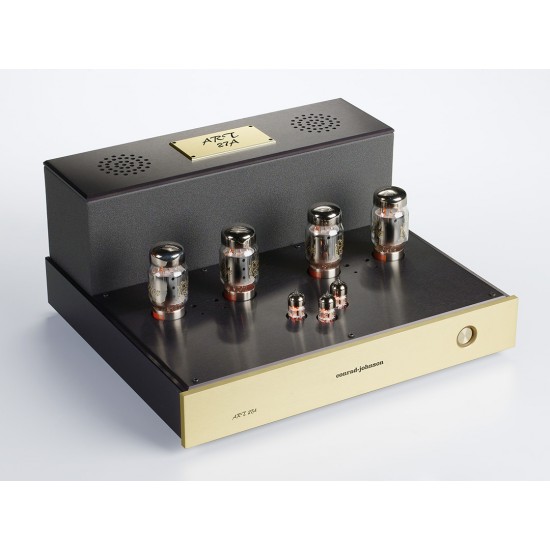 Amplificatore Stereo Conrad-Johnson ART 27A