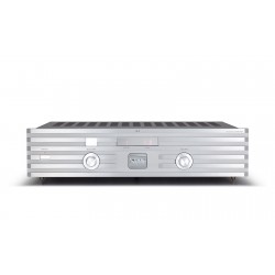 Amplificatore Integrato Soul Note A1