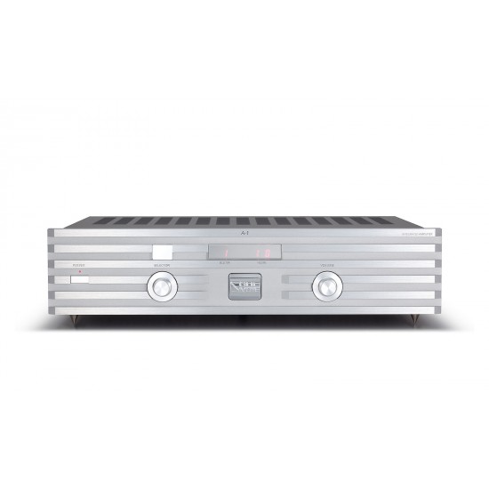 Amplificatore Integrato Soul Note A1