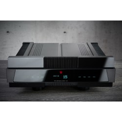 Amplificatore Integrato Diablo 120 Gryphon