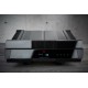 Amplificatore Integrato Diablo 120 Gryphon