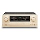 Amplificatore Integrato Accuphase E-4000