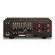 Amplificatore Integrato Accuphase E-4000