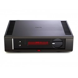 Amplificatore Integrato Rega Osiris
