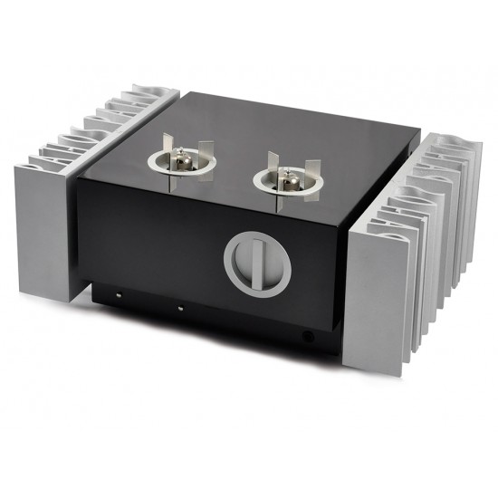Amplificatore Integrato Pathos InPol Remix MKII