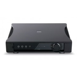 Amplificatore Integrato Rega Aethos