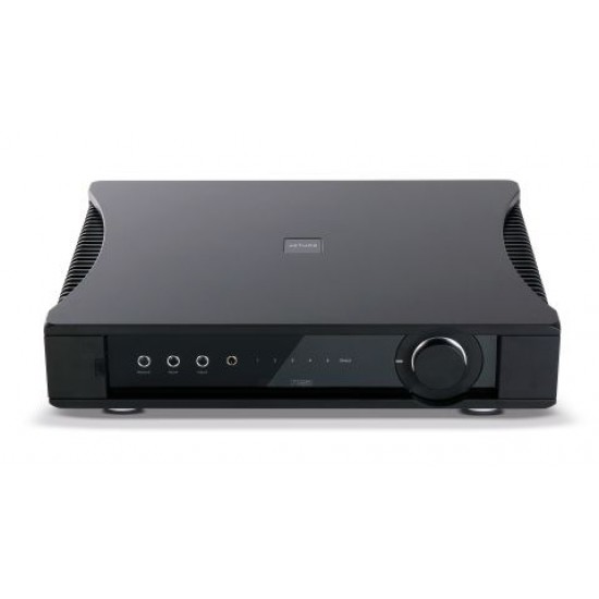 Amplificatore Integrato Rega Aethos